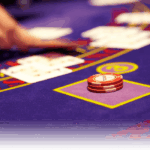 I Gems Chateau Online Demo » Playtech