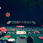 Где найти лучшие слоты в Pinco Casino: секреты успешной игры