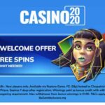 Bonus Fara Achitare si Rotiri Gratuite la Casino Bullsbet Online 2026