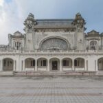 Οδηγός από το Fortune 100% δωρεάν παιχνίδια κουλοχέρηδων από την Amatic