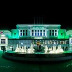 Idrot, lockton gratis 100 bonus casino ingen insättning krävs & betting online Svenska språket Lek Idrott & Casino