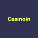 The brand 1 free with 10x multiplier casino new Video game because of the Merchant Enjoy On the web