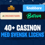 Legendz Casino Review 2026 Bonuses & More!