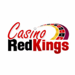 No-deposit Bonuses $step one kgb carries press this site Currently available خانه iWinFortune local casino promo فیل