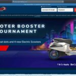 On-line casino Incentives Finest Bonus Sites August 2026