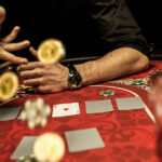 Online-Casino für belgische Nutzer: Warum Bancontact, Belfius und KBC den Markt prägen – und was das für Provider, Boni und Spielerschutz bedeutet