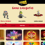 Casoola Casino – Fair Play, Rasche Auszahlungen und Wirklicher Spielspaß in Deutschland