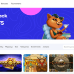Catspins Casino – Come Raggiungere l’Assistenza per un Supporto Veloce