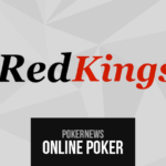 The top 15 Surely Dependable Casinos on the internet for 2025!
