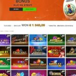 Book of Ra » Echtgeld Slot & vulkan vegas-Registrierung Protestation gratis aufführen