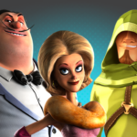 Online casino With ten Lowest Deposit $10 Put Gambling enterprises