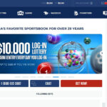 Top Mobile Gambling enterprises A real income Games in the 2024