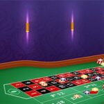 Sportingbet aztec treasure simboluri Casino România Recenzii, Păreri și Bonusuri 2026