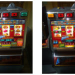 10 Principaux Sites de Roulette casino la fiesta mobile en Courbe pour avec lArgent Profond 2026