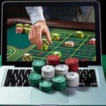 Conti Casino Bonus însă depunere: 150 rotiri gratuite