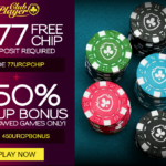 Top 75 Cazinouri Online în vinice 2026 Ybets bonus la prima depunere Casino Noi Romania