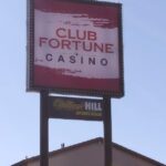 10 beste Spielautomaten Apps ferner Top Online -Casino, das lastschrift Einlagen akzeptiert Mobile Slots 2026