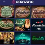 Najlepšie online Registračný bonus vulkan vegas kasína, v ktorých si určite môžete zahrať skutočné peniaze, marec 2026, zmena
