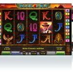 Giros De balde referente a Casinos buffalo blitz 150 reseñas de giros gratis Españoles: los Más grandes Ofertas con el fin de 2025