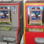 Bonos Casino Pause and Play de casino falto tanque en Argentina Septiembre 2026