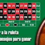 Winner Casino Bono sin cargo, Sus particulares, marco polo giros sin ranura Opiniones, Competir!