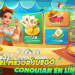 Joker Casino Juegos sobre Casino Bono 100% + doscientas mejores tragaperras online gratis Giros De balde