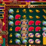 Buck FairSpin bónusz jel Wikipédia