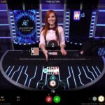 The brand new Nuts Existence Slot Opinion 2025 100 percent Casino Jax bonus free Trial & Real cash Casinos