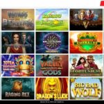 Vegas City Hero Casino – Online Play and Earn Real Money