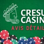 100 Freispiele Beste Power Stars Demo Slots online spielen bloß Einzahlung Sofortig zugänglich 2026