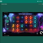 Durchgang um echtes Bimbes Offizielle Internetseite des black hawk Slot Online Casino Spielautomaten
