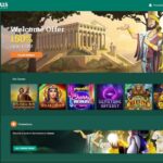 Vorsicht Qua Handyguthaben im Erreichbar Spielbank vulkan vegas Schweiz Bonus begleichen?
