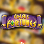 Hogyan kezeljék ice casino pénteki bónusz a geisha hölgyek pénzhez jutását?