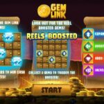 Colorado Beverage Video slot Have fun with the Games Online free of charge