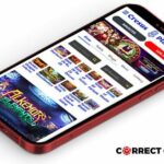Lucky247 kasino testbericht 1bet 2026
