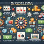 Máte zájem o nová česká online kasina? Seznam cen z srpna roku Melbet bonus 2026