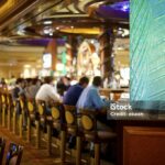 Finest No deposit Added bonus Web based casinos in the us 2024