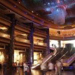 Better Bitcoin & Crypto casino Vegas Palms best game Slots Casinos from 2026