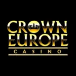 Най-добрият безплатен туист Trinocasino оригинално приложение също предлага на вашите онлайн хазартни предприятия през 2026 г.