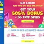 a hundred Totally free Revolves No-deposit ️ Victory Real cash
