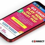 Spielsaal Maklercourtage bloß informativer Beitrag Einzahlung 65 Kostenfrei Echtgeld Codes 2024