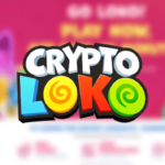 10 Ecu Bonus abzüglich Einzahlung Spielbank Oktober 2024