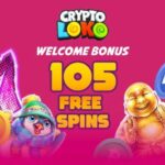 Prediksi dan Analisis Olahraga Aplikasi mitra 1XSlot Profesional