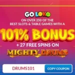 Neue Bonus verwendet Mr Bet Erreichbar Casinos: Traktandum Newcomer inside Deutschland
