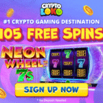 10 Greatest The newest Casinos on the internet for real Currency Play within the 2024