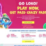 Online Casino games No Install Otherwise Membership