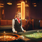 Getting started with Captain Cooks Casino Canada: a beginner’s guide to online gambling