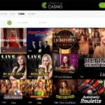 No-deposit Added bonus Codes Exclusive Totally free Now offers inside the 2026