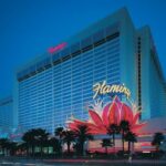 Baking Bonanza Trial Gamble Free Demo Betting Areas