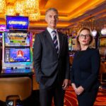 Testované stiahnite si aplikáciu goldbet a analyzované